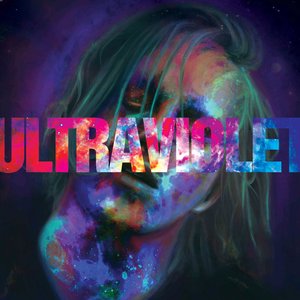 Ultraviolet [Explicit]