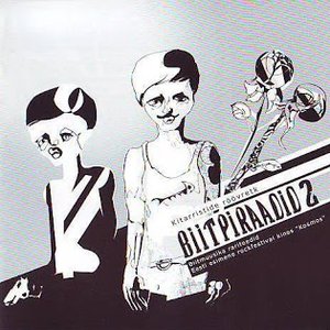 Biitpiraadid 2