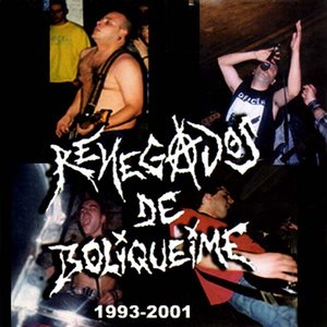 1993-2001