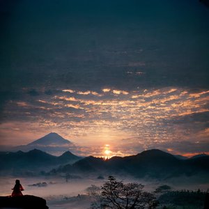 Yoake - Single