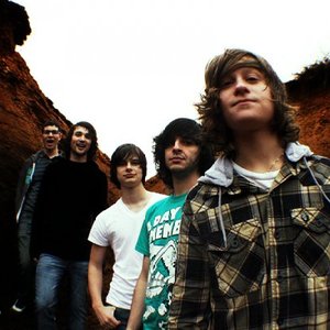 Signals Under Seas のアバター