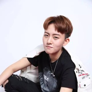 张晓钰 的头像