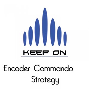 Strategy