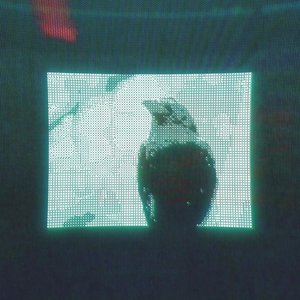 Retrograde
