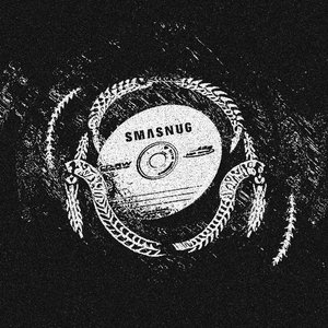 SMASNUG