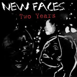 Two Years: The Lost Sessions