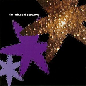 Peel Sessions