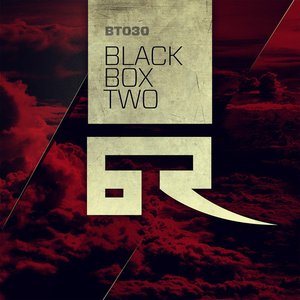 Black Box Two (BT030)