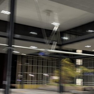 Office - Single
