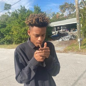 Avatar for 777villain