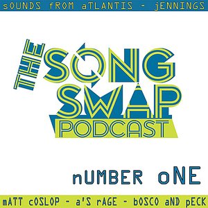 The Song Swap 1