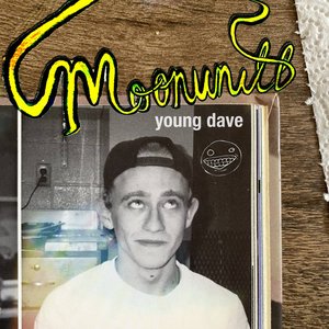 Young Dave