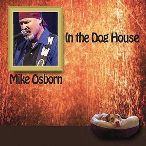 In the Dog House
