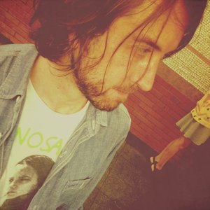 Eric Stamile 的头像