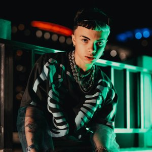 DUTYOV 的头像