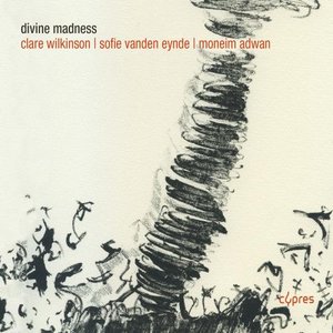 Divine Madness