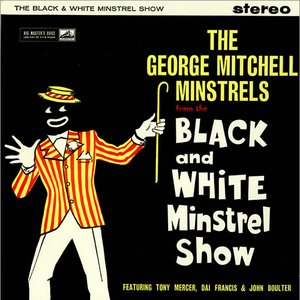 George Mitchell Minstrels 的头像
