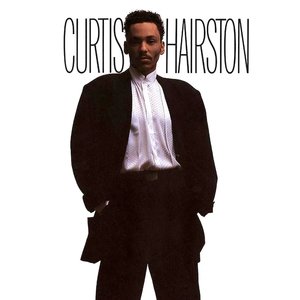 Curtis Hairston (Expanded)