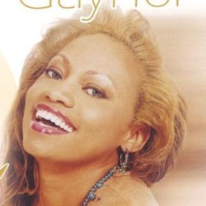 Stacie Gaynor 的头像