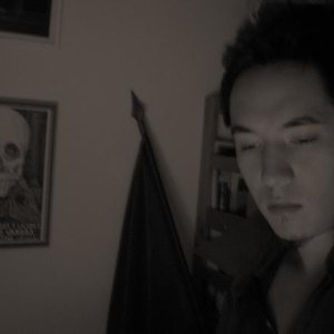 Avatar for Les Sentiers Conflictuels