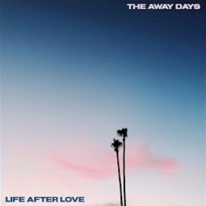 Life After Love