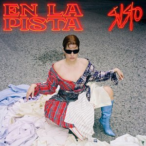 En La Pista