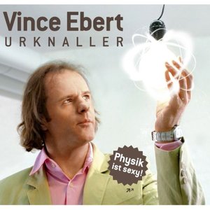 Urknaller