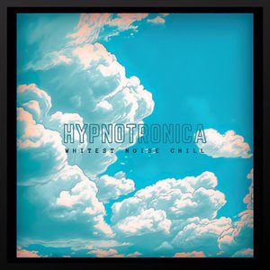 White Noise Chill