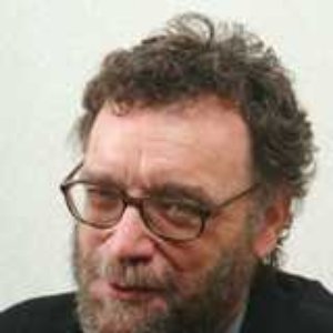 Аватар для Michael Swanwick