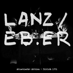 Joke Lanz & Rudolf Eb.er 的头像