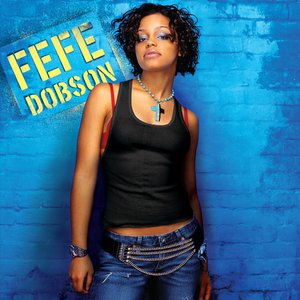 Fefe Dobson (int'l version - NEW)