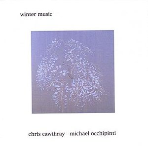 winter music