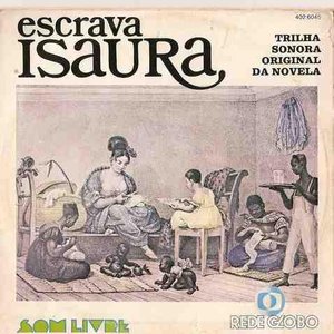 Escrava Isaura