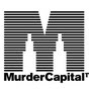 Murdercapital FM 的头像