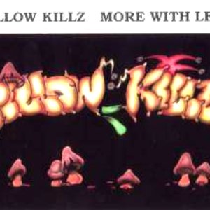 More with Less