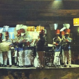 Avatar di Banda do Canecão