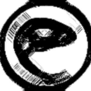 Avatar for extridentes