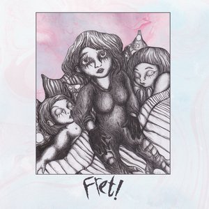 Killing Susan EP