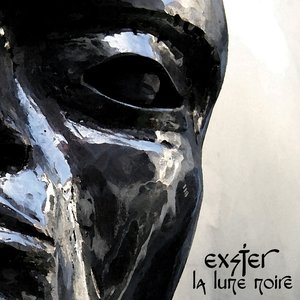 Exster