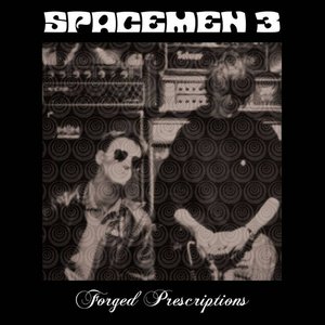 Forged Prescriptions (2018 Remastered)