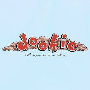 Dookie (30th Anniversary 4-track demo)