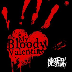 My Bloody Valentine