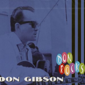 Don Rocks