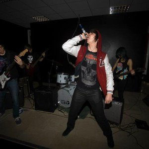 Avatar for The Forgotten Sharon Tate