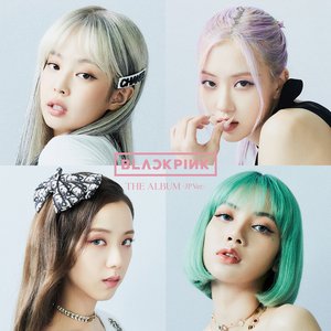 Pretty Savage (Japan Version) - Single