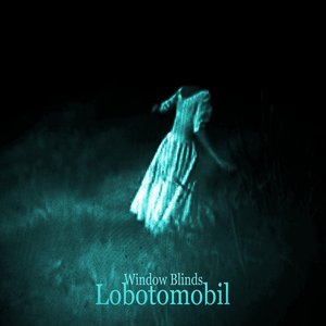 Lobotomobil