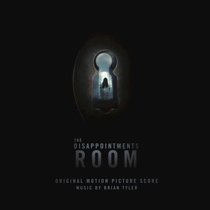 The Disappointments Room