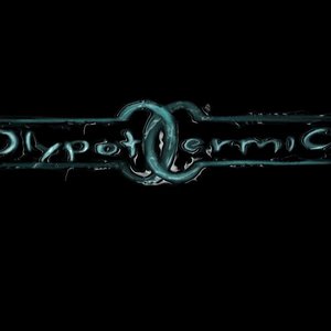 Hypothermic 的头像