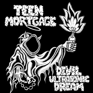 Devil Ultrasonic Dream [Explicit]