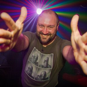 Avatar for Alex Starsound